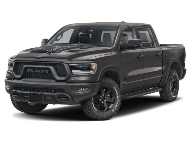 ram ram 1500 pickup 2024 1C6SRFLT8RN150551 image ram ram 1500 pickup 2024 1C6SRFLT8RN150551 image
